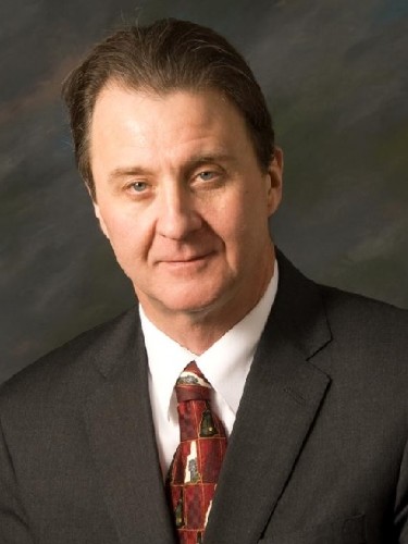 Ken Schaefer, CM&AP, M&AMI