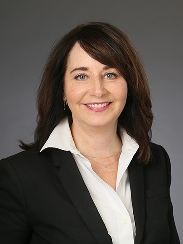 Lauren Altschuler, CBI